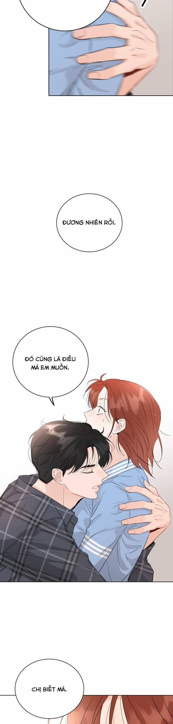 Người Một Nhà 62 trang 26