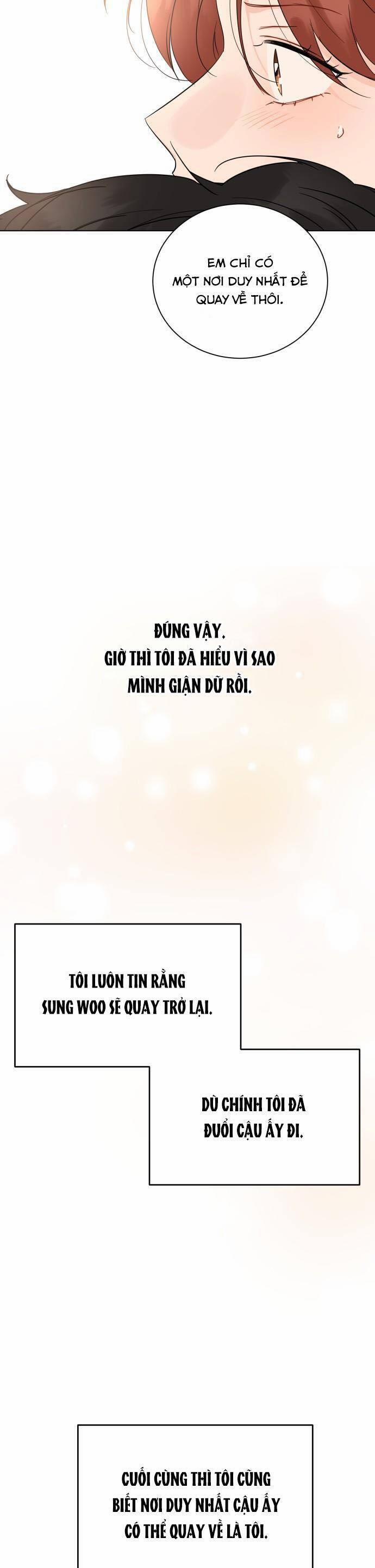 Người Một Nhà 62 trang 27