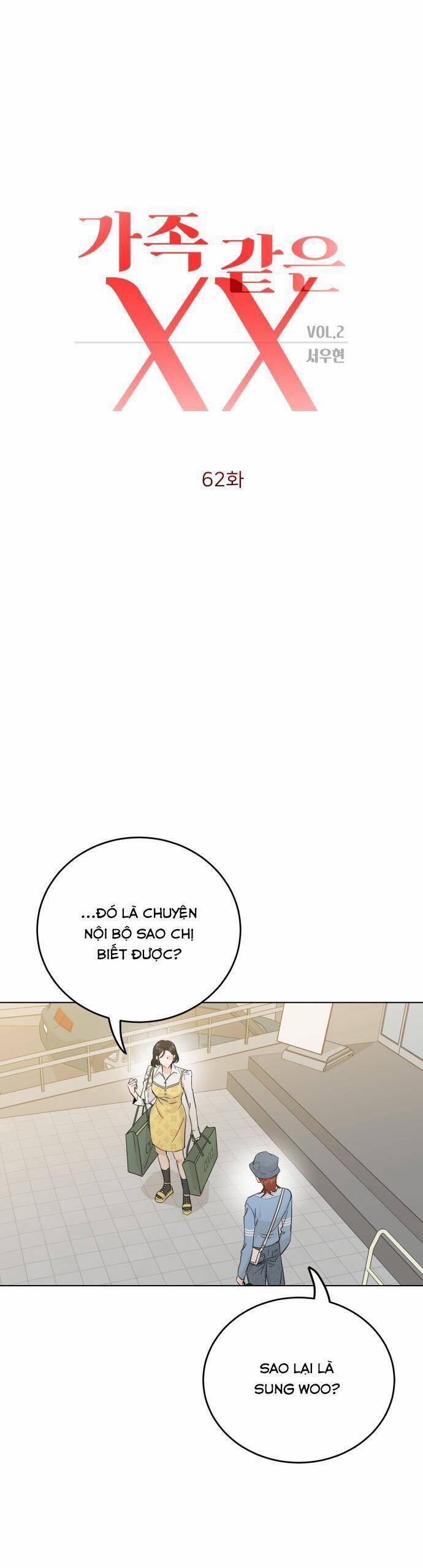 Người Một Nhà 62 trang 3