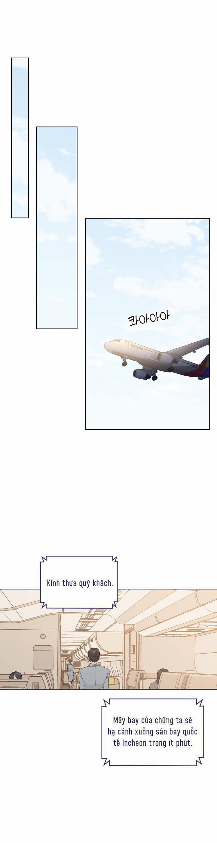 Người Một Nhà 62 trang 30