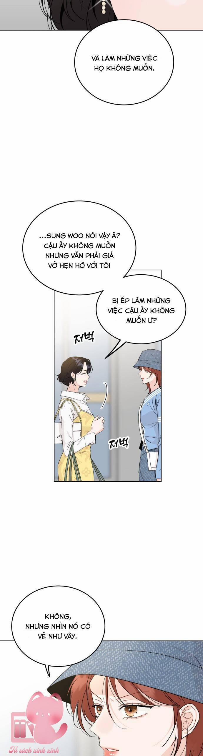 Người Một Nhà 62 trang 5