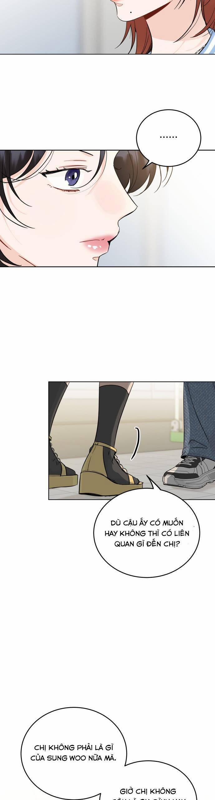 Người Một Nhà 62 trang 6