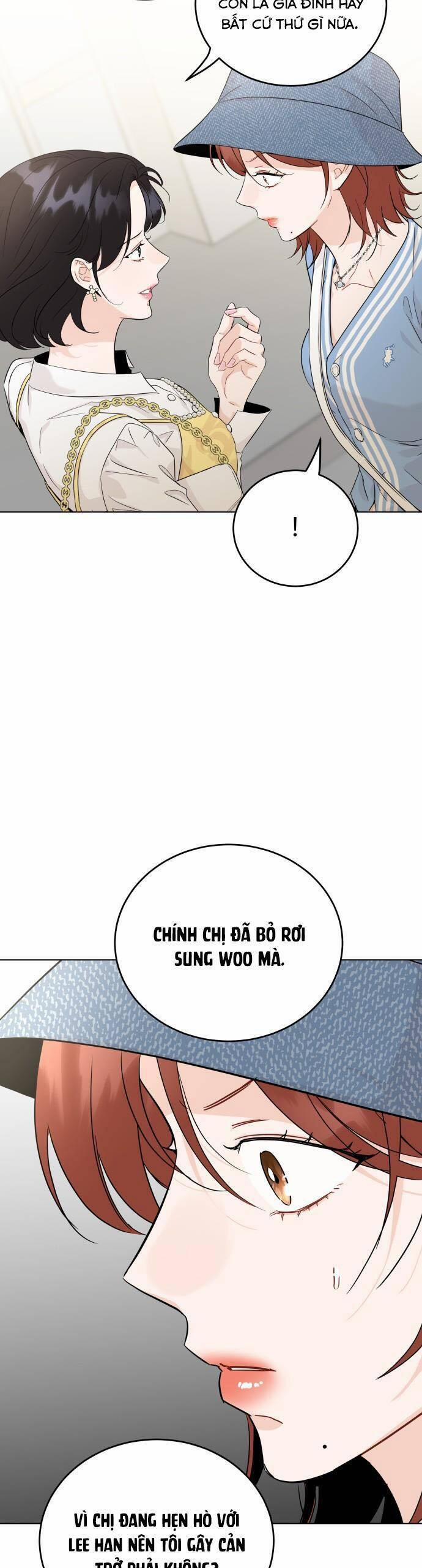 Người Một Nhà 62 trang 7