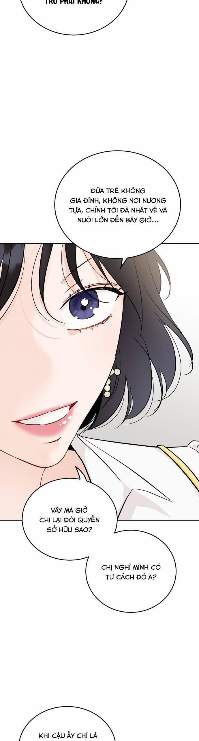 Người Một Nhà 62 trang 8