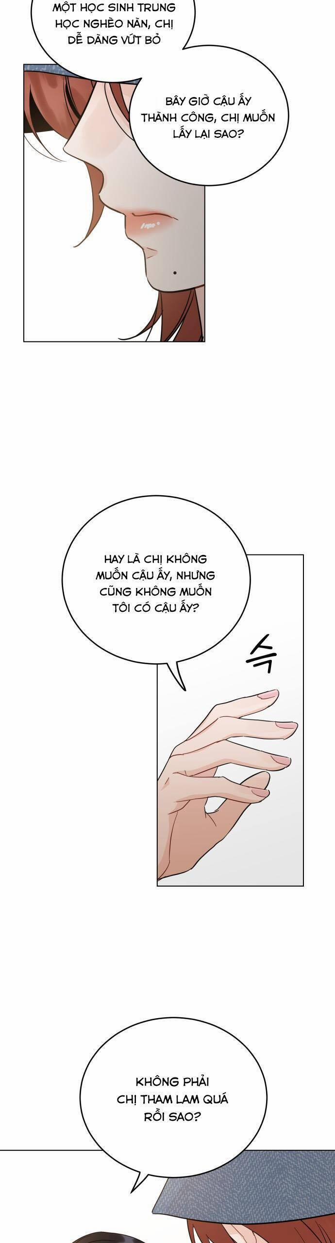 Người Một Nhà 62 trang 9