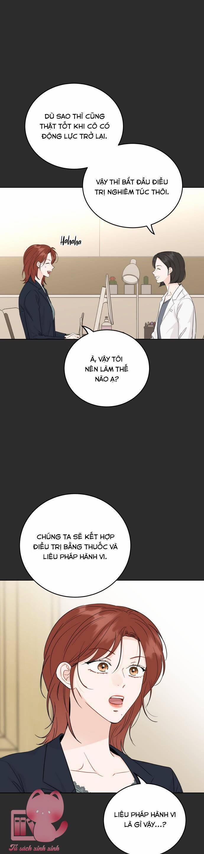 Người Một Nhà 63 trang 10