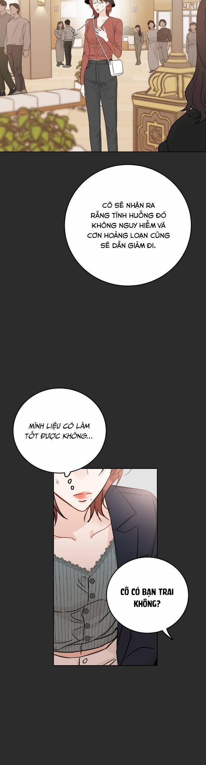 Người Một Nhà 63 trang 15