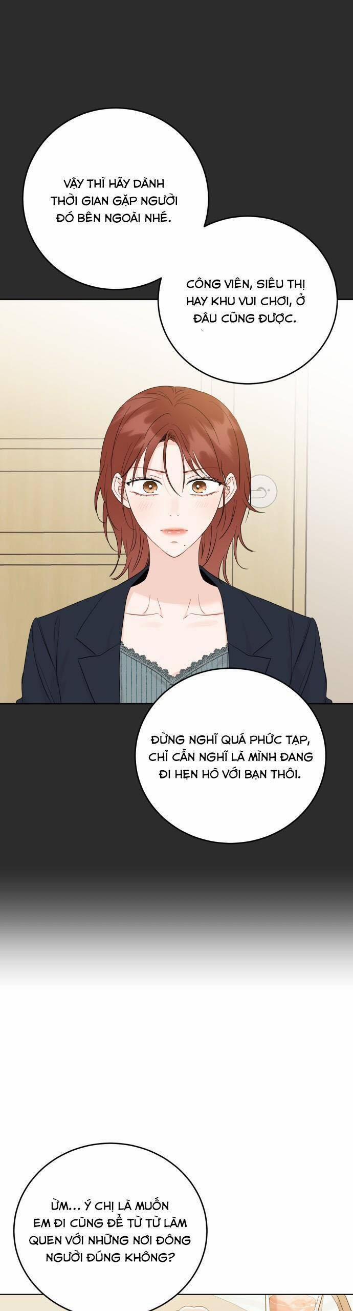 Người Một Nhà 63 trang 17