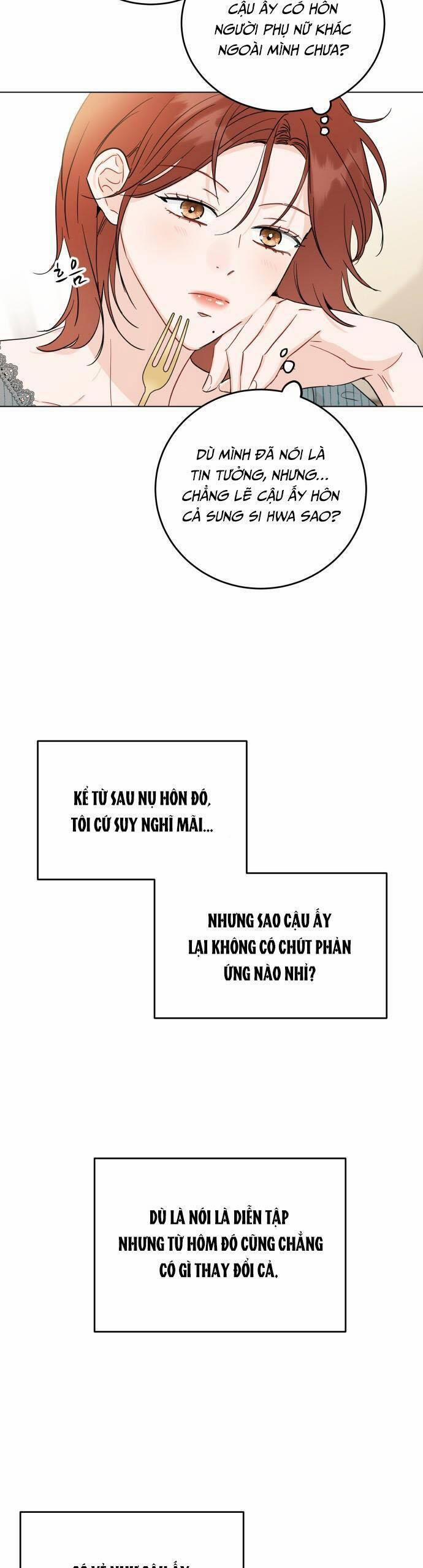 Người Một Nhà 63 trang 22