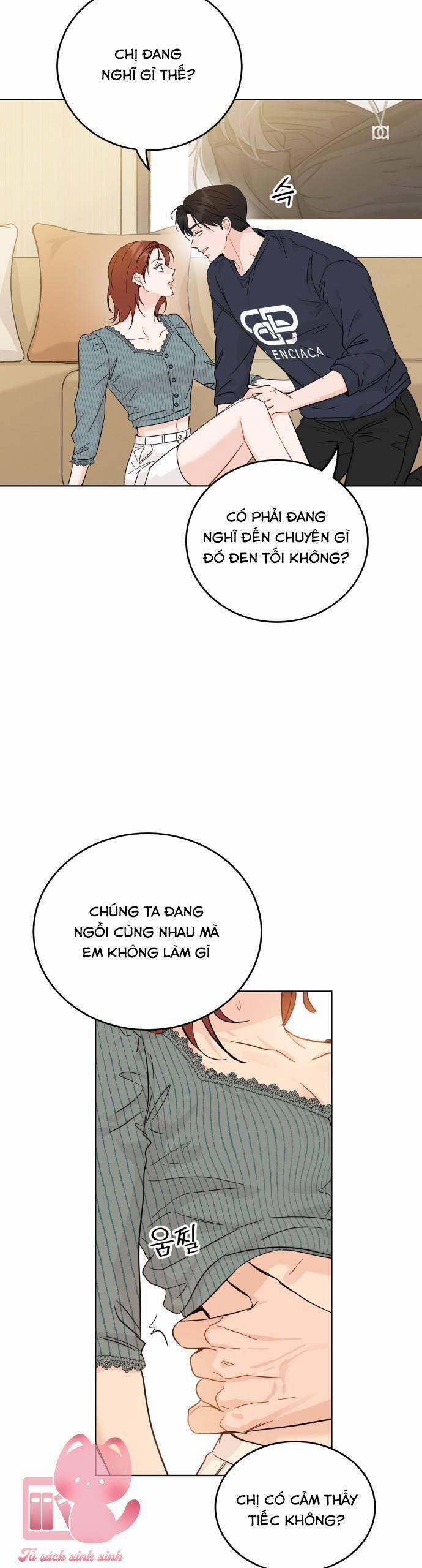 Người Một Nhà 63 trang 24