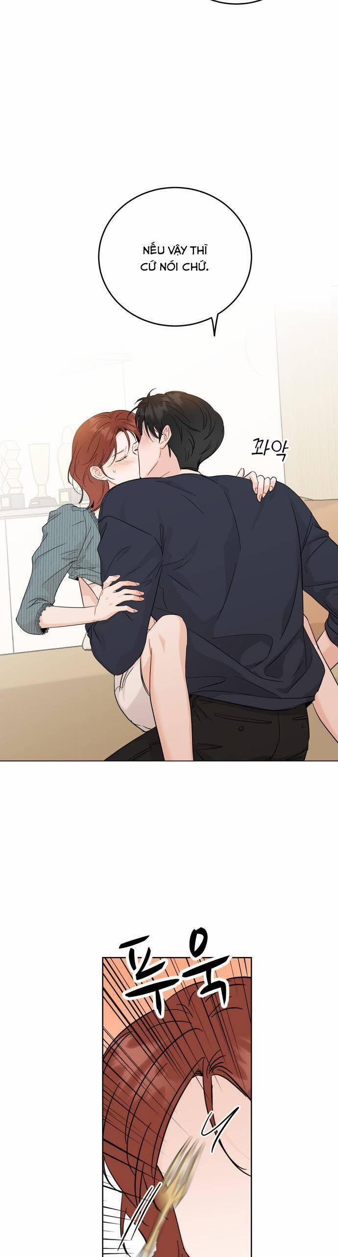 Người Một Nhà 63 trang 25