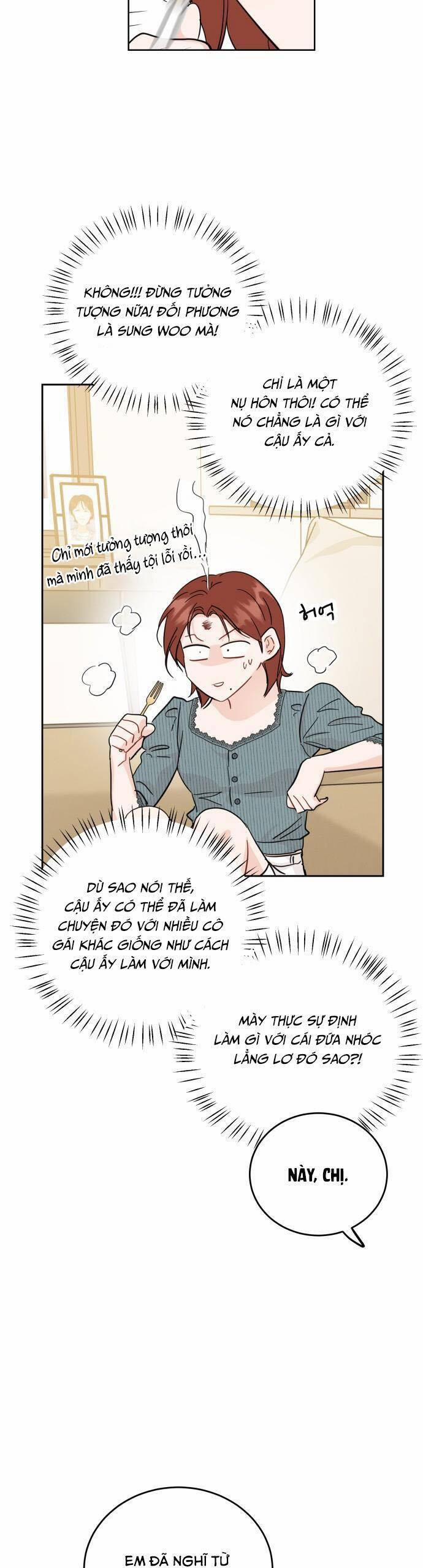 Người Một Nhà 63 trang 26