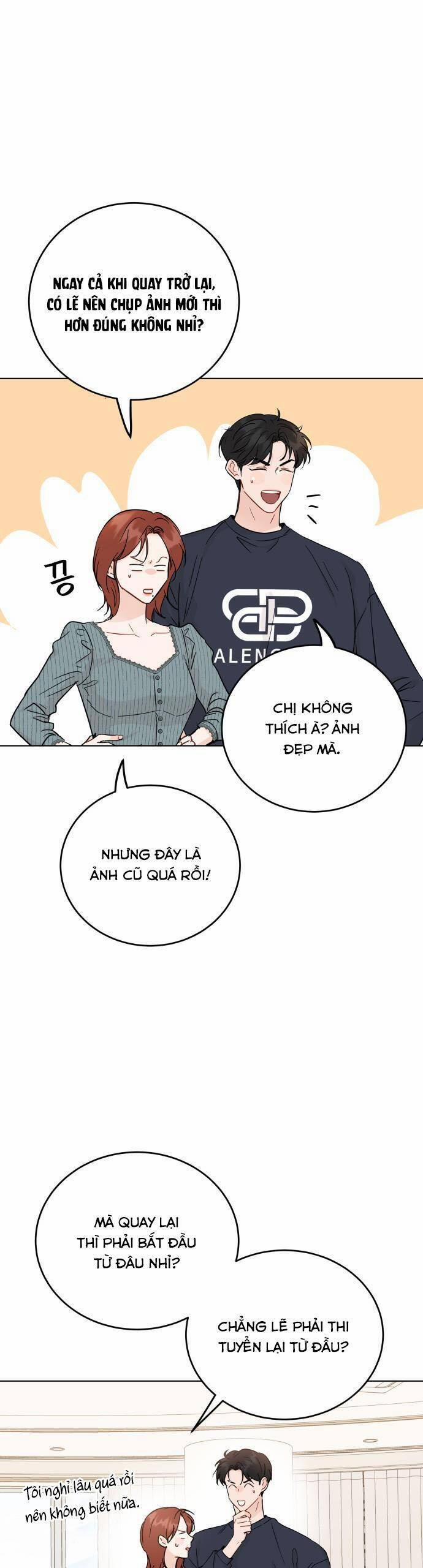 Người Một Nhà 63 trang 3