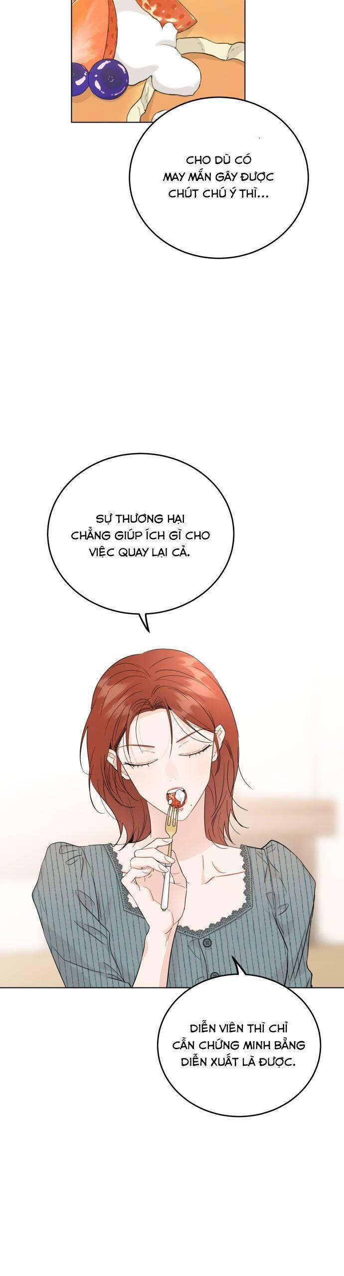 Người Một Nhà 63 trang 30