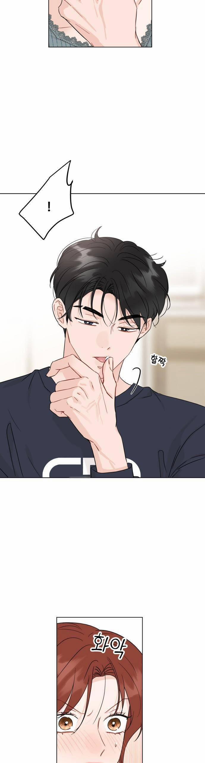 Người Một Nhà 63 trang 32