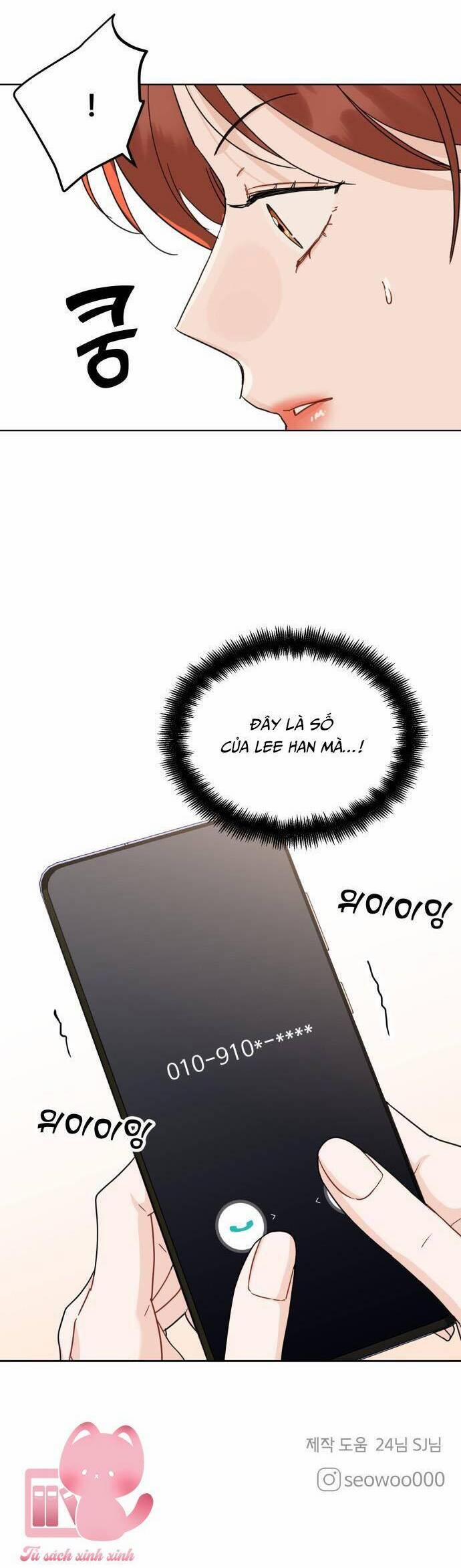 Người Một Nhà 63 trang 36