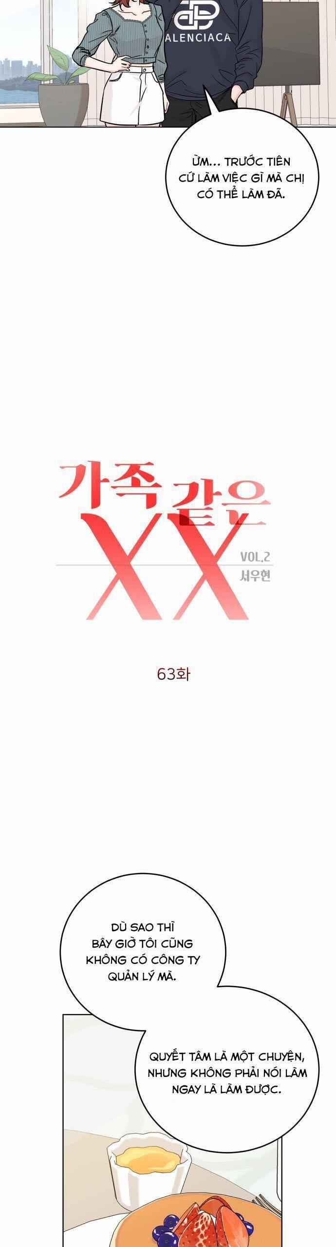 Người Một Nhà 63 trang 4