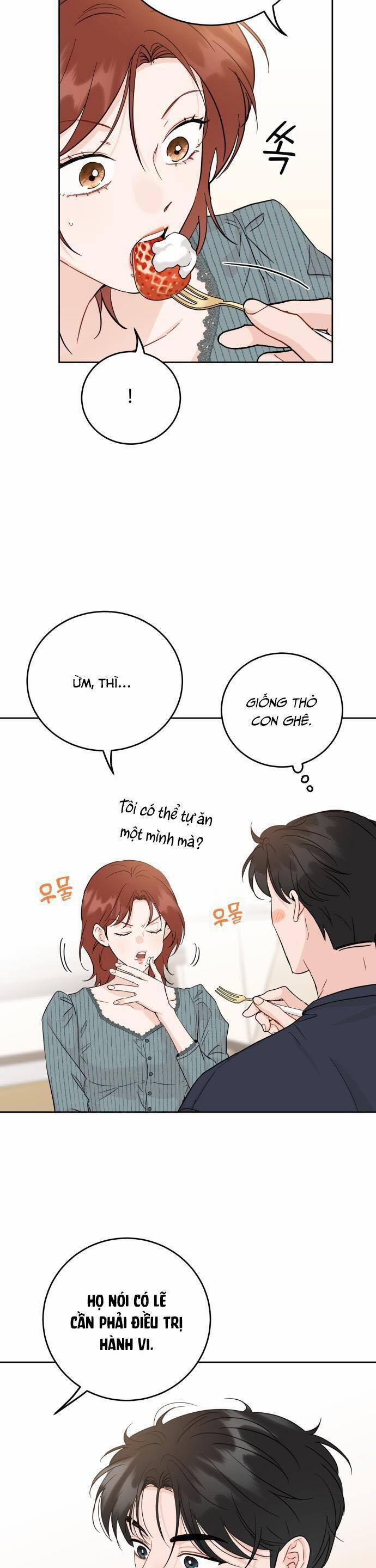 Người Một Nhà 63 trang 6