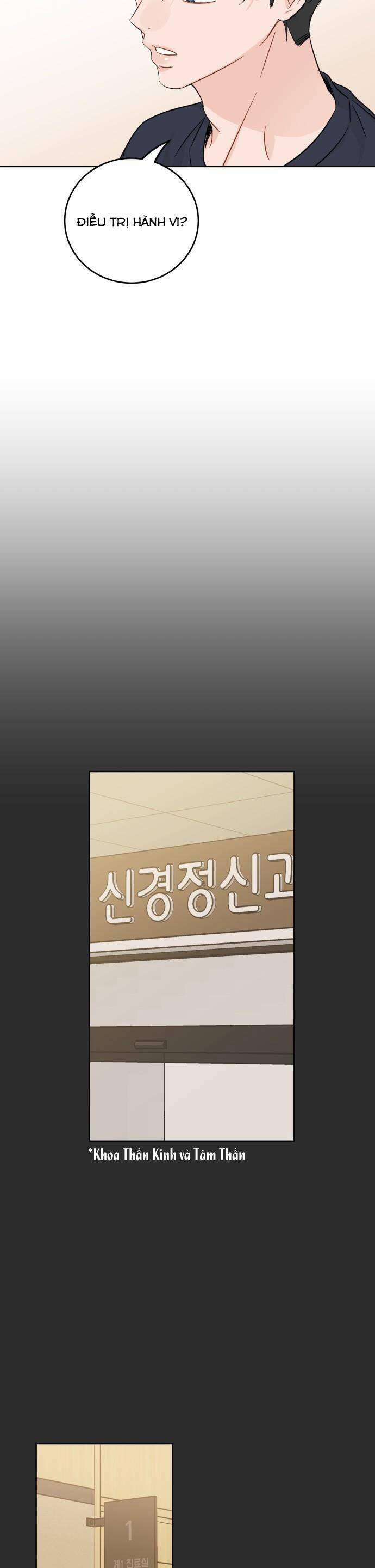 Người Một Nhà 63 trang 7