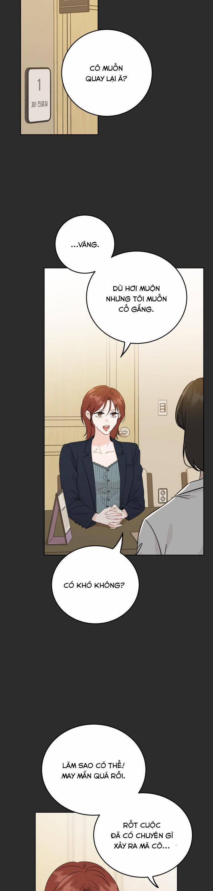 Người Một Nhà 63 trang 8