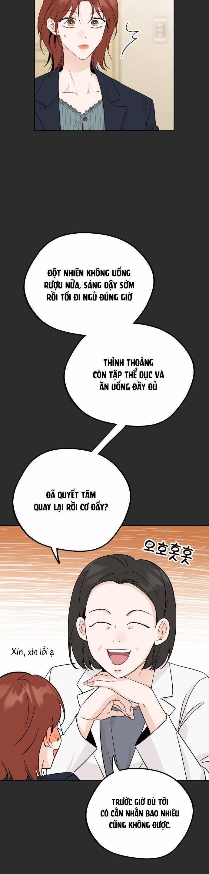 Người Một Nhà 63 trang 9