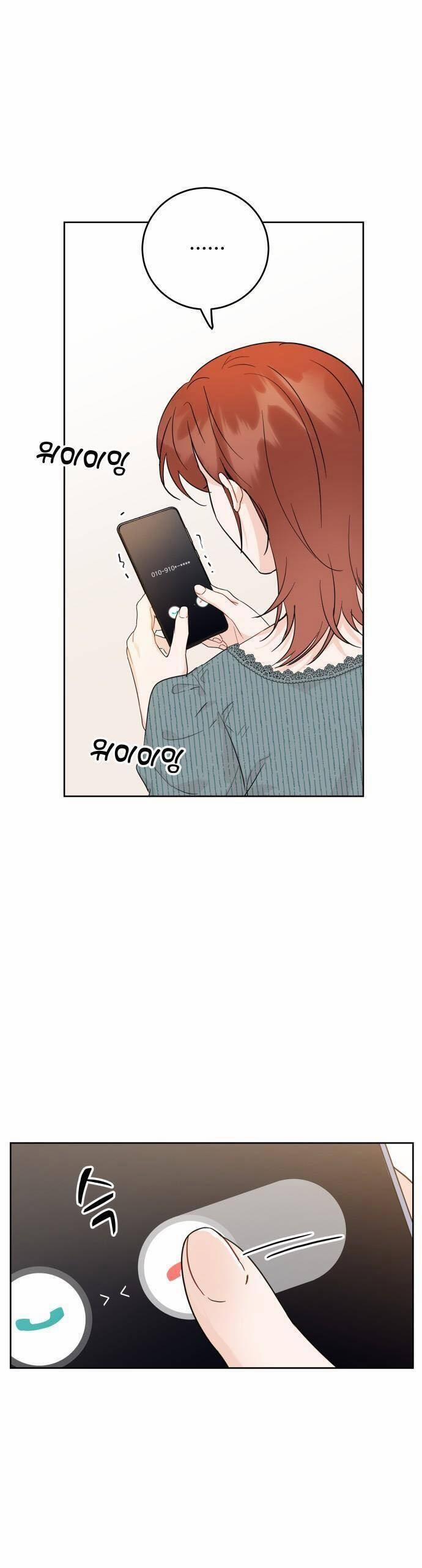 Người Một Nhà 64 trang 1