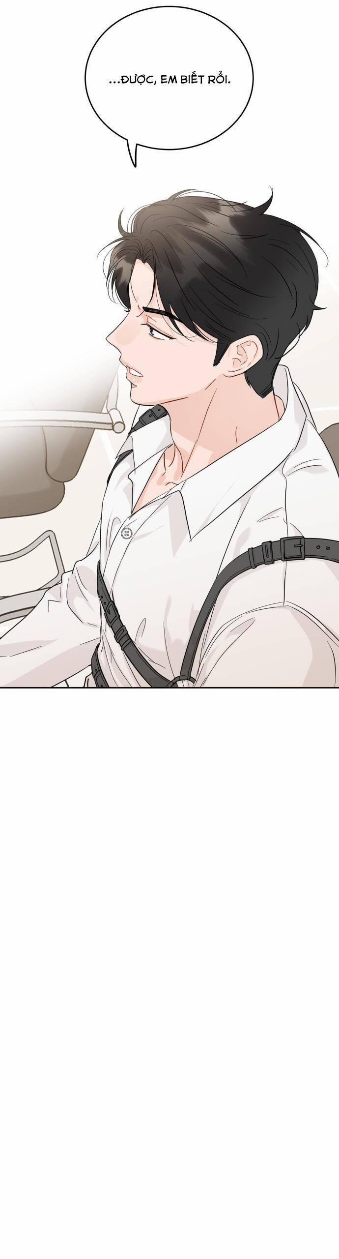 Người Một Nhà 64 trang 11