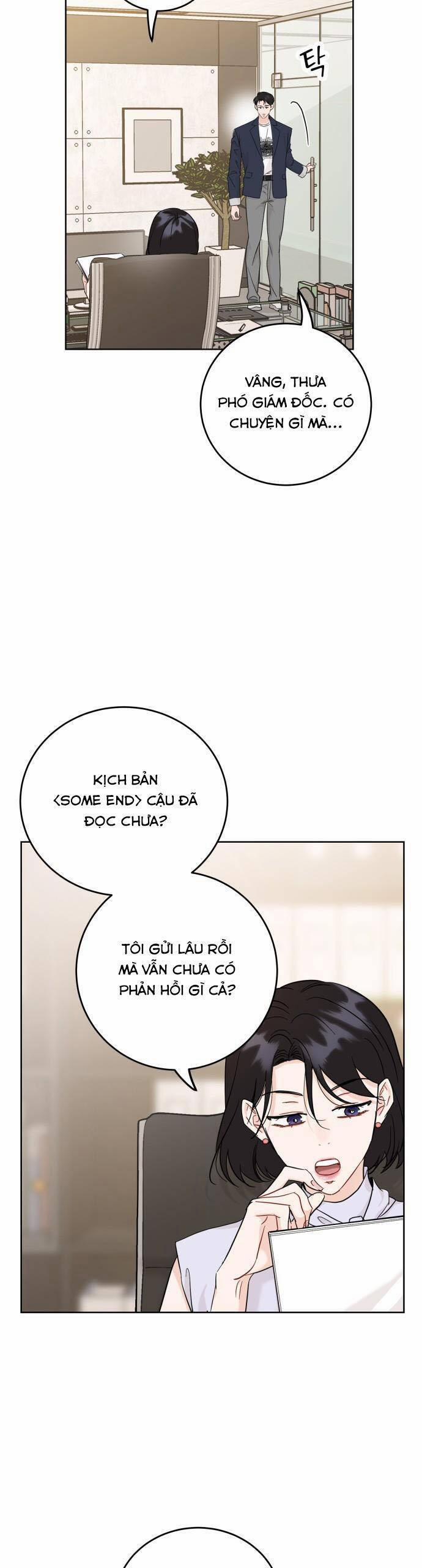 Người Một Nhà 64 trang 13