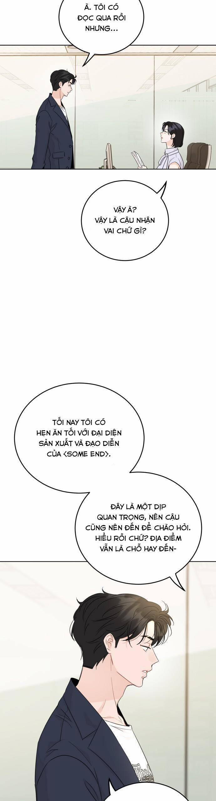 Người Một Nhà 64 trang 14