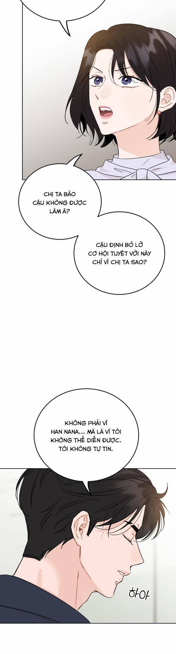 Người Một Nhà 64 trang 16