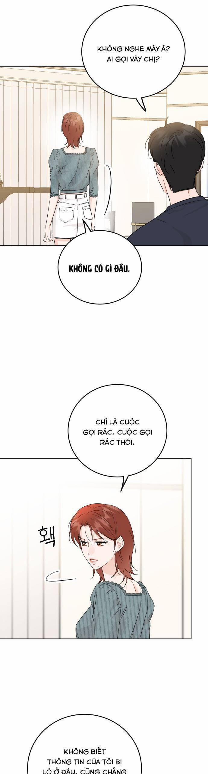 Người Một Nhà 64 trang 2