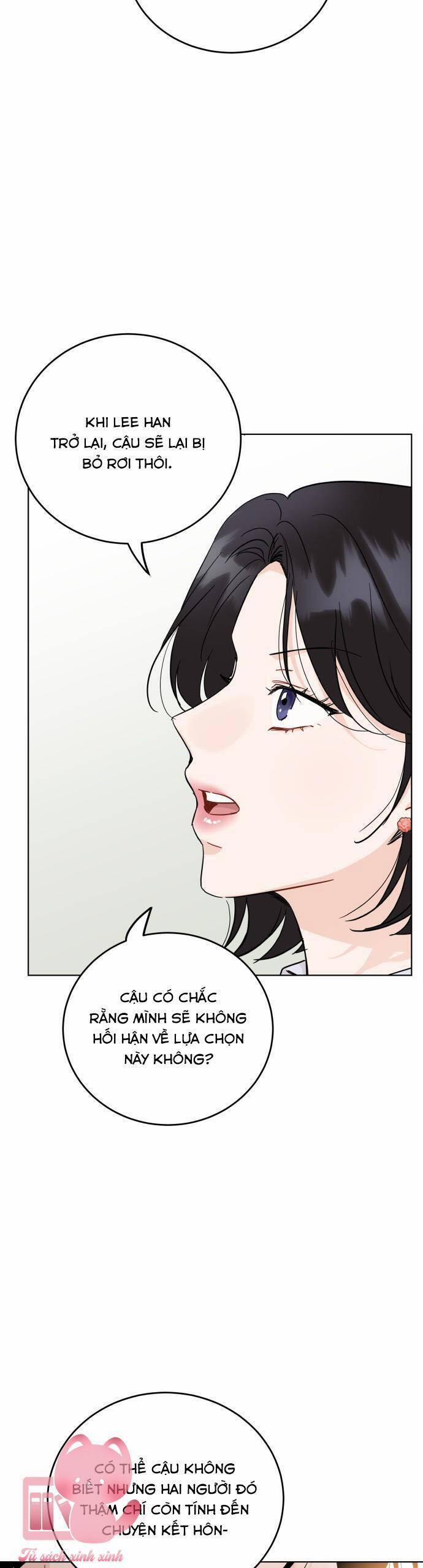 Người Một Nhà 64 trang 20