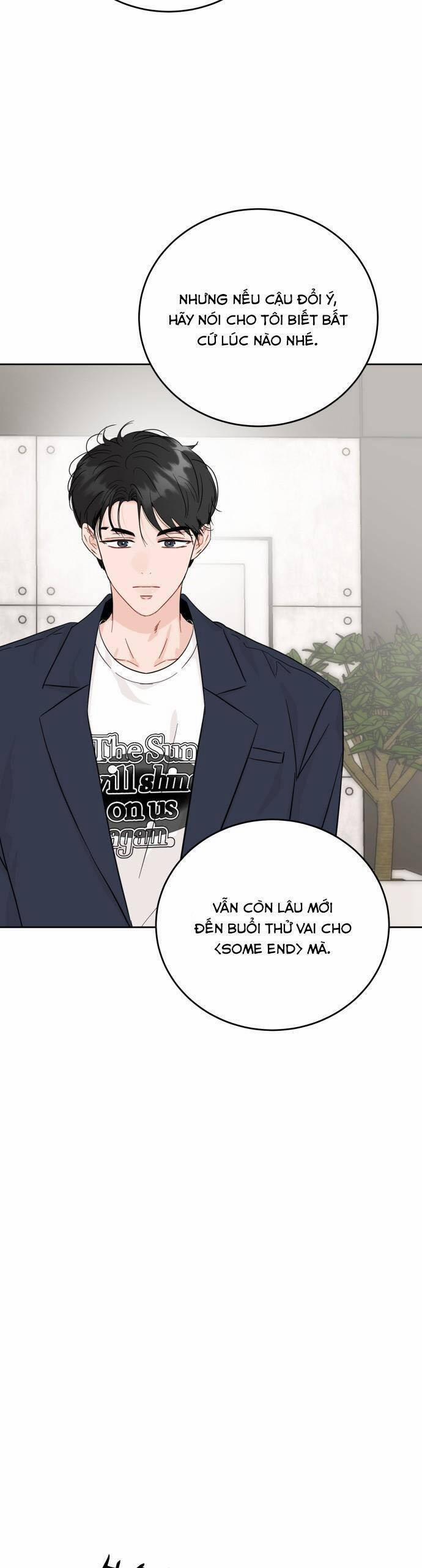 Người Một Nhà 64 trang 24