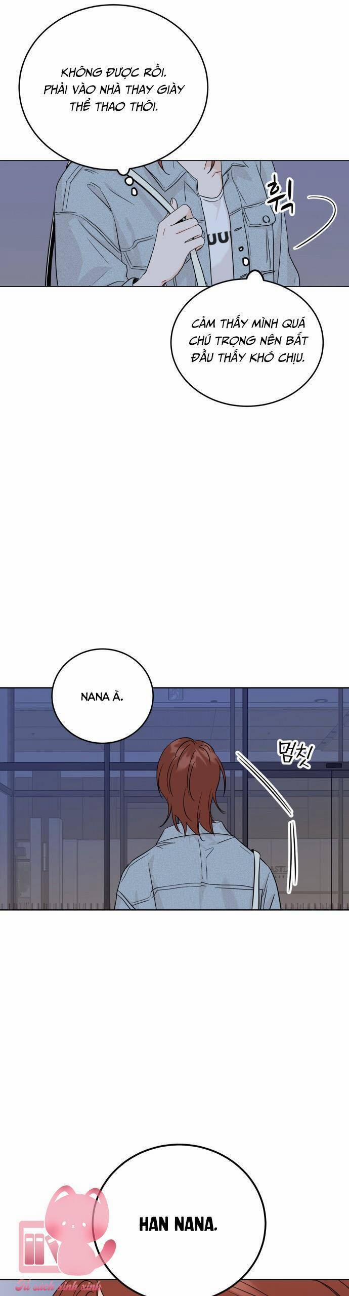 Người Một Nhà 64 trang 30