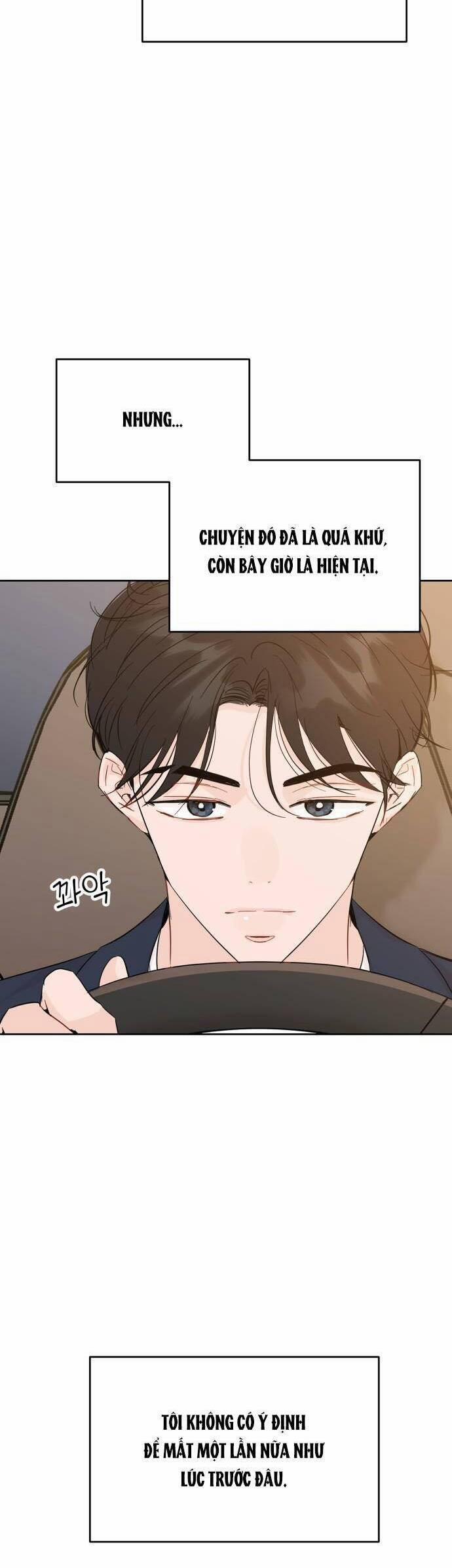 Người Một Nhà 64 trang 32