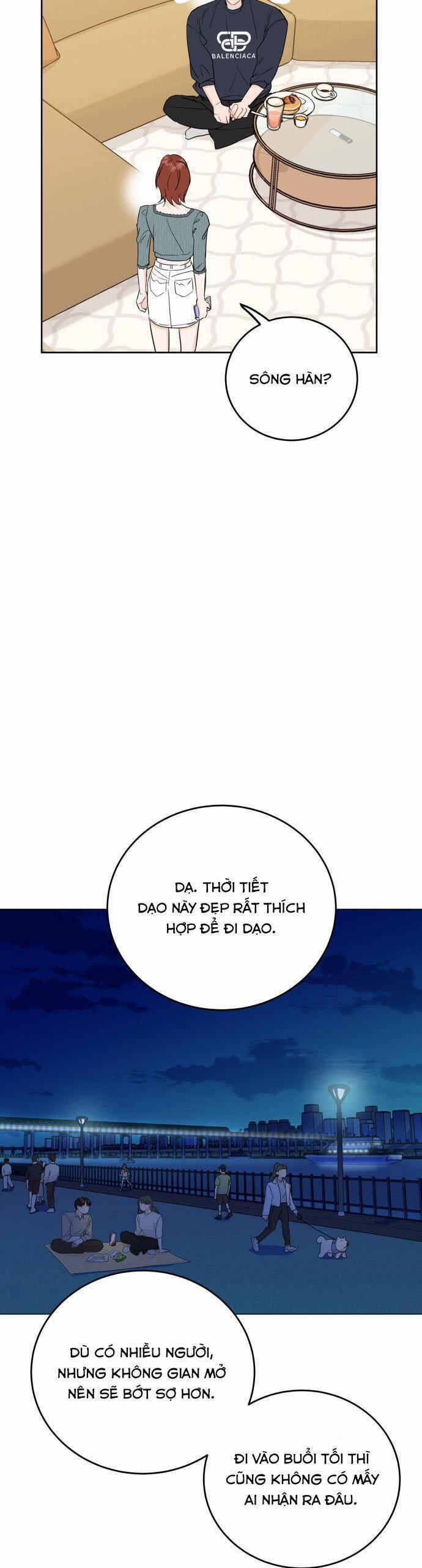 Người Một Nhà 64 trang 4