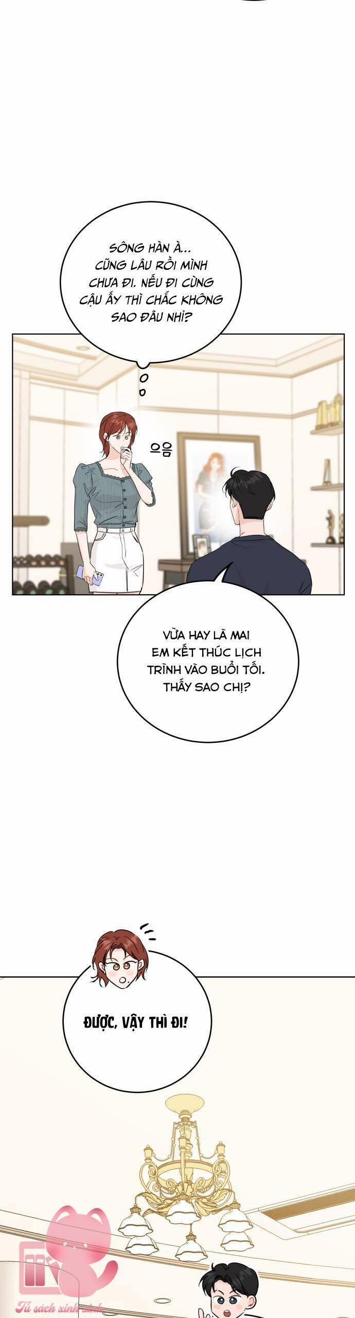 Người Một Nhà 64 trang 5