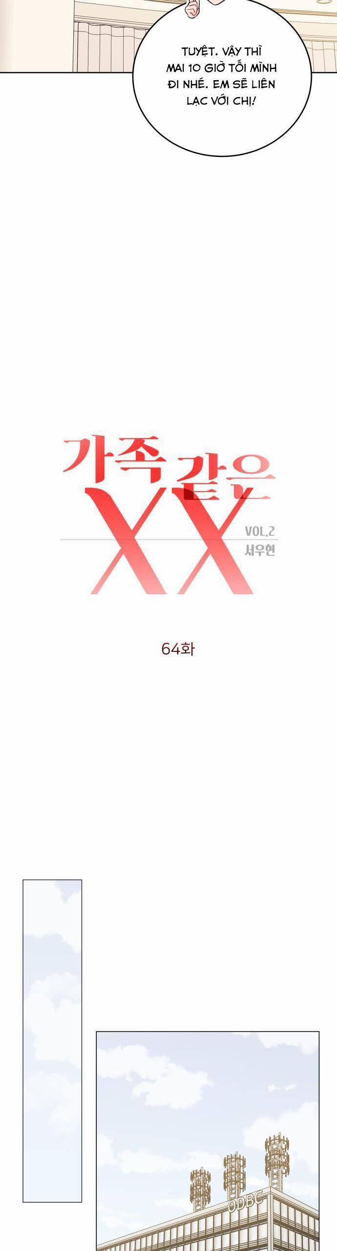 Người Một Nhà 64 trang 6