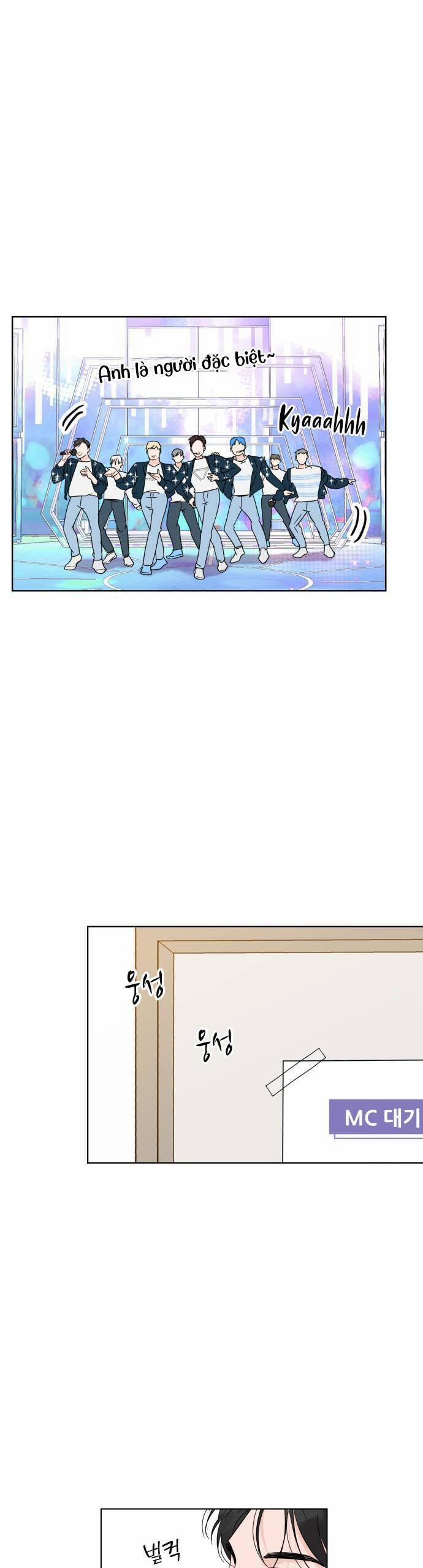 Người Một Nhà 64 trang 8