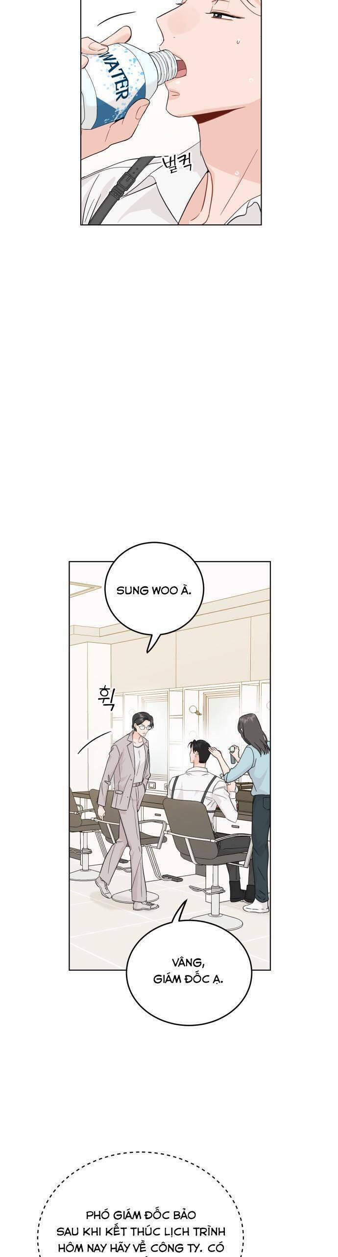 Người Một Nhà 64 trang 9