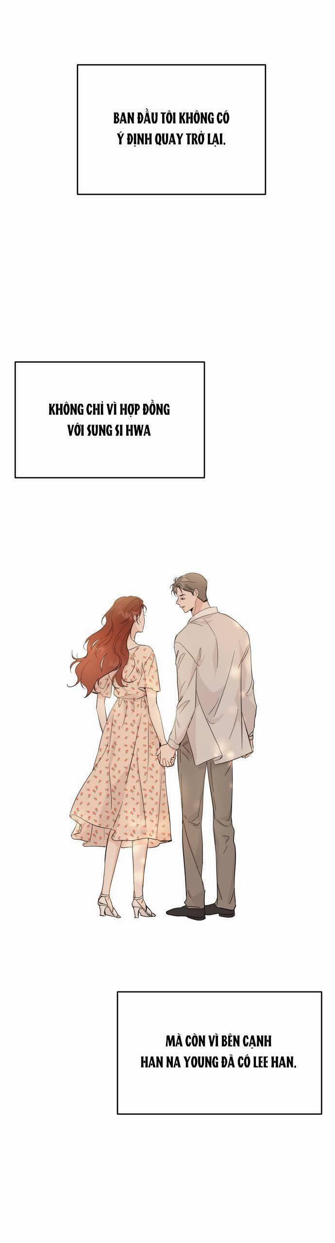 Người Một Nhà 65 trang 1