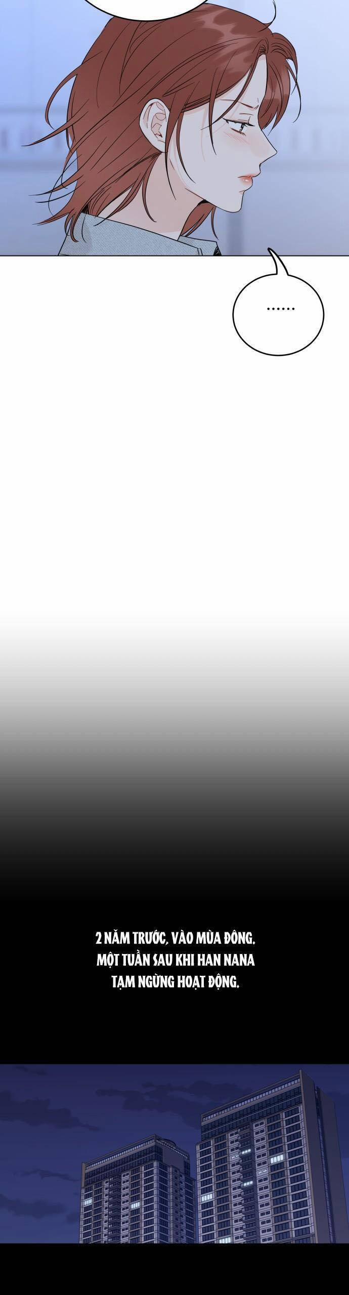 Người Một Nhà 65 trang 12