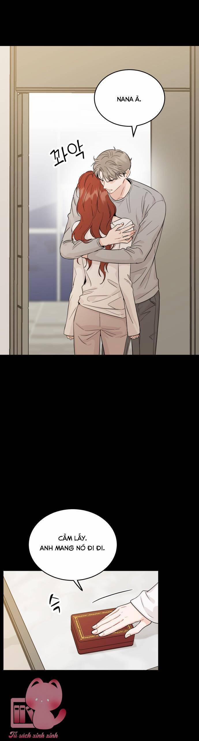 Người Một Nhà 65 trang 15