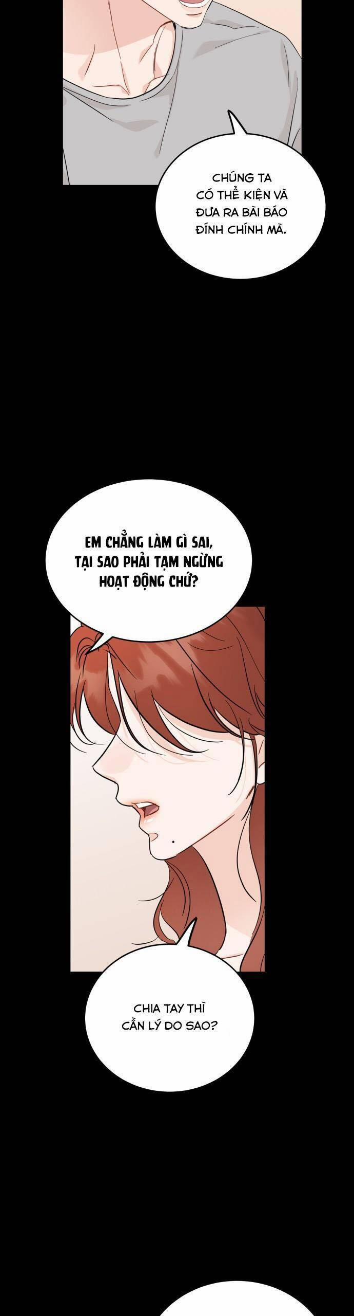 Người Một Nhà 65 trang 17