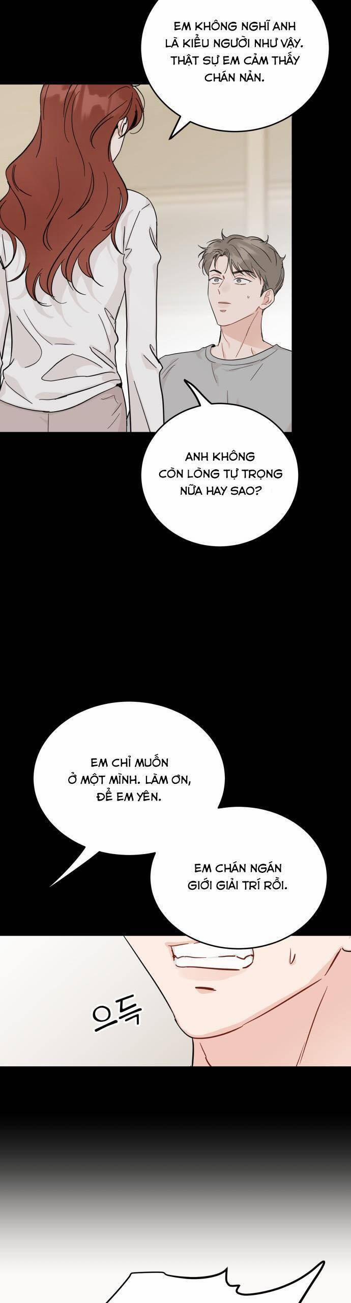 Người Một Nhà 65 trang 18