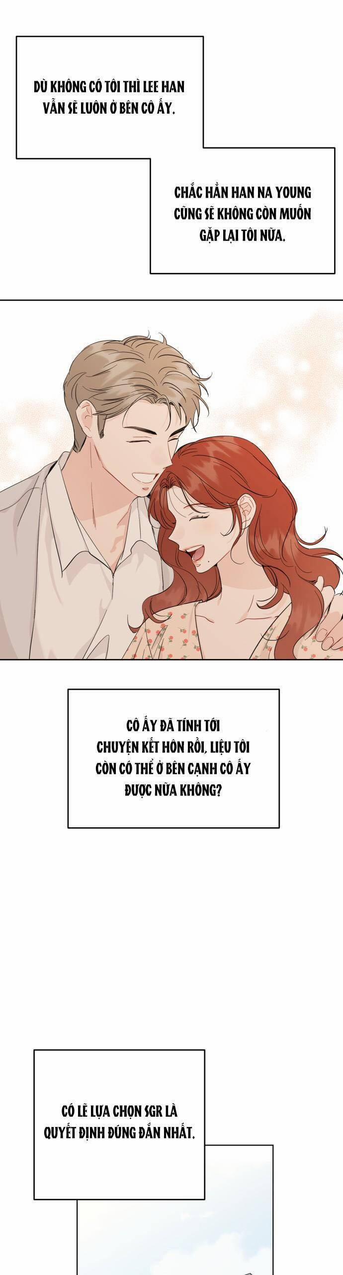 Người Một Nhà 65 trang 2