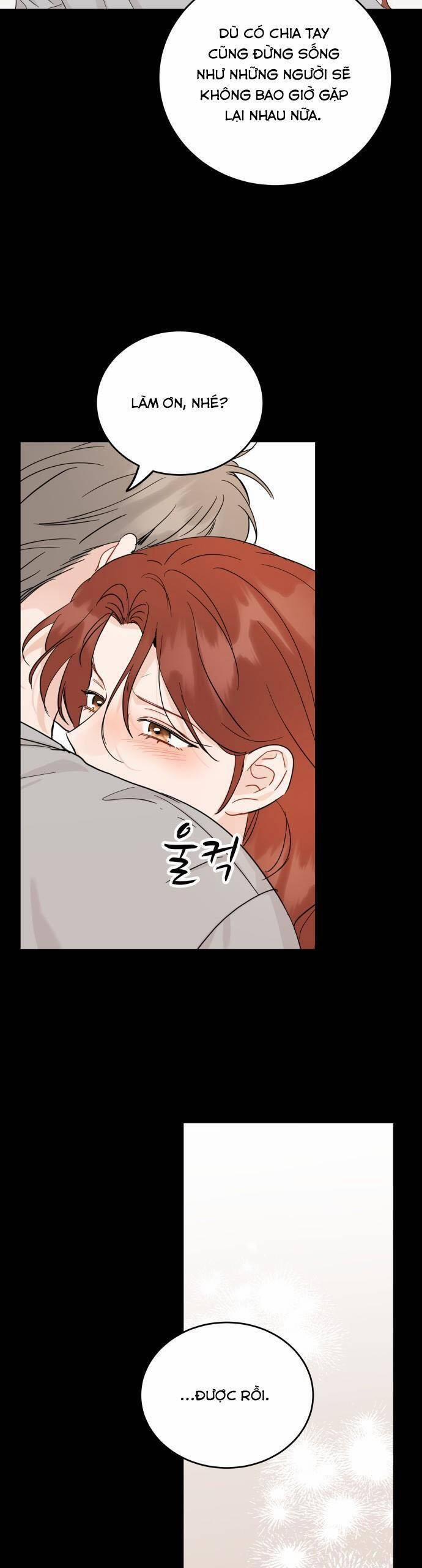 Người Một Nhà 65 trang 21