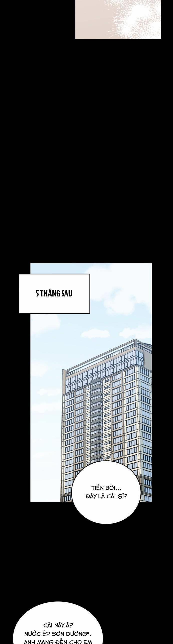 Người Một Nhà 65 trang 22