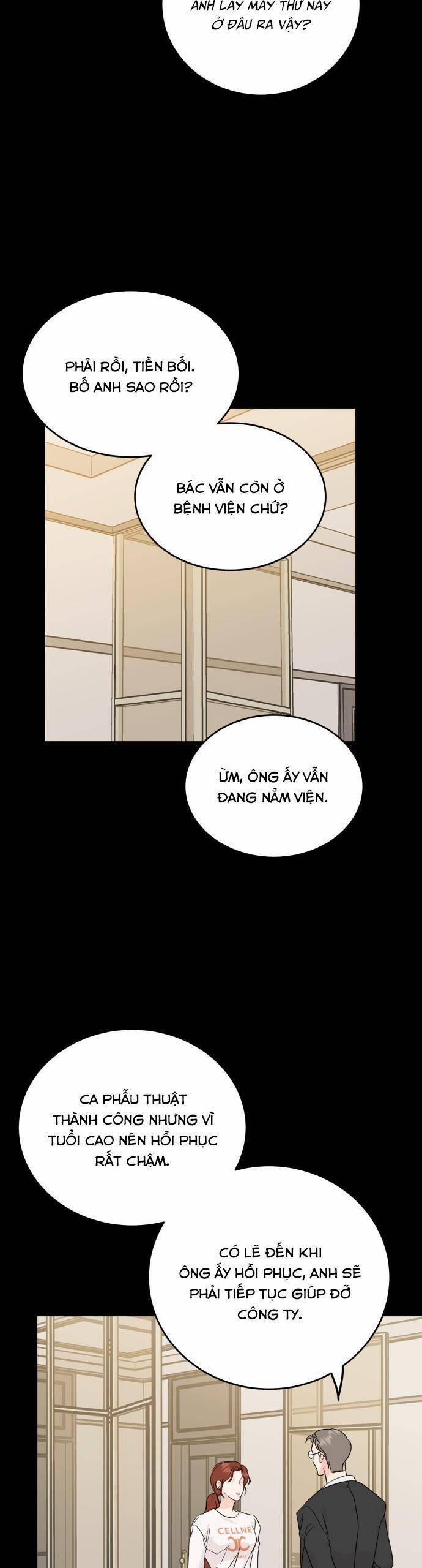 Người Một Nhà 65 trang 24