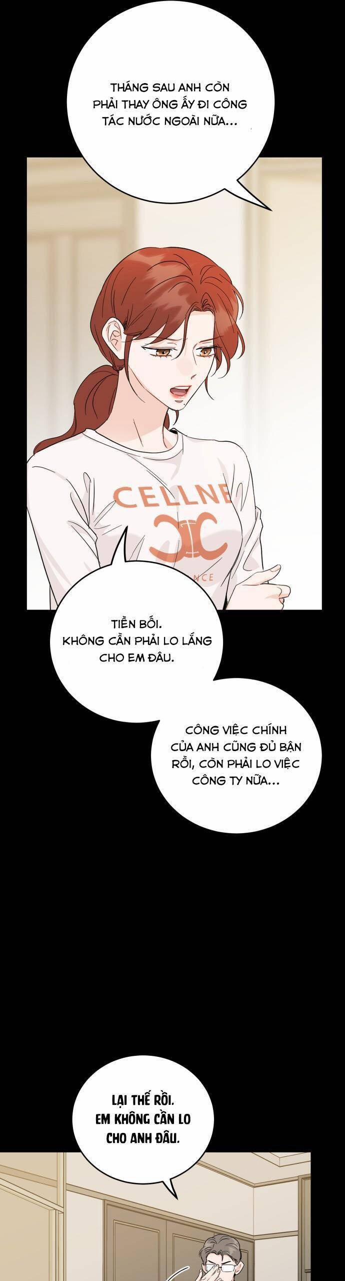 Người Một Nhà 65 trang 26